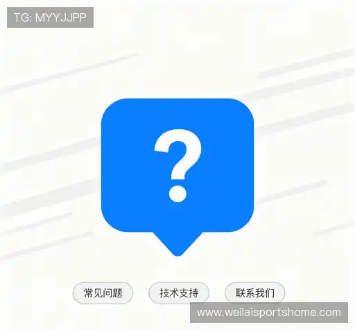问题索引表
